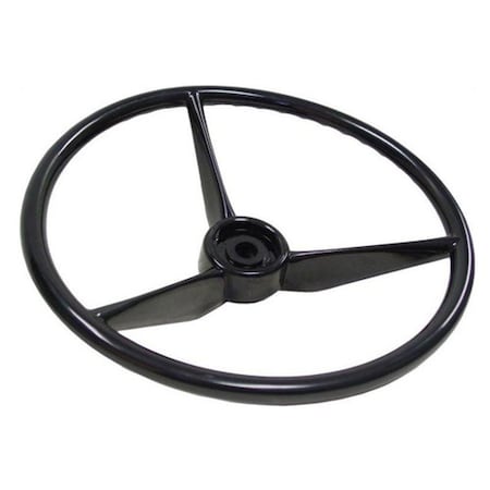 Aftermarket Steering Wheel 404601R1